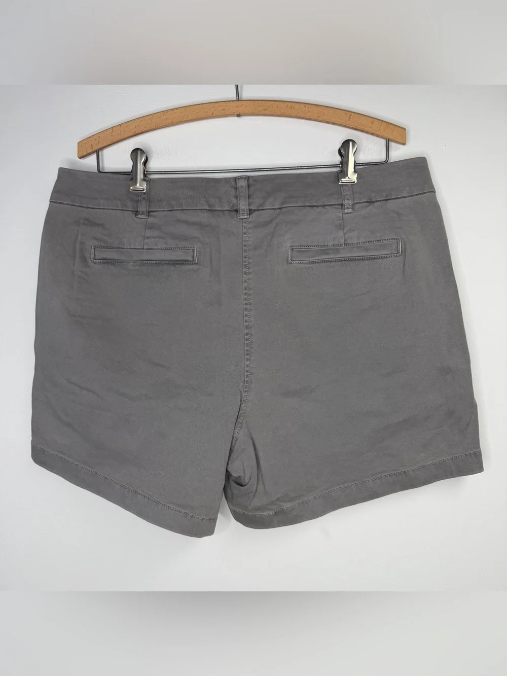 J Crew Women's 5